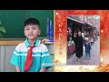 [2024中国诗词大会]第九期相逢 先导片|CCTV
