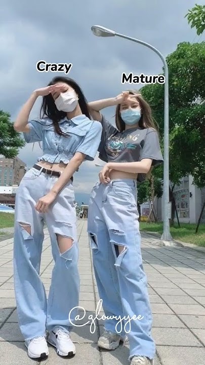 Difference Between Me And My Bestie aesthetic fyp kpop difference-between-me-and-my-bestie-aesthetic-fyp-kpop