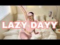 Do Nothing with Me | Breaking the Stigma, You're not "Lazy"