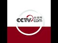 “내가 항상 당신 곁에 있어 줄게...” 병실서의 따뜻한 동반 | CCTV 한국어방송