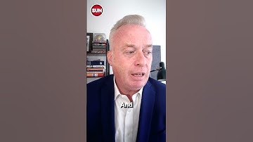 We have a new Speaker of the Commons. He