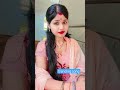 tu na jaa mere badsah..song🥰👀💖✨👥#trending#ytshorts#subscribe
