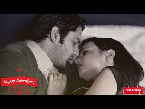 😍Arnav-Kushi Love Status Video🥀| Love Status❤️| Love whatsapp Status Video🥰| Love Song Status 💞|