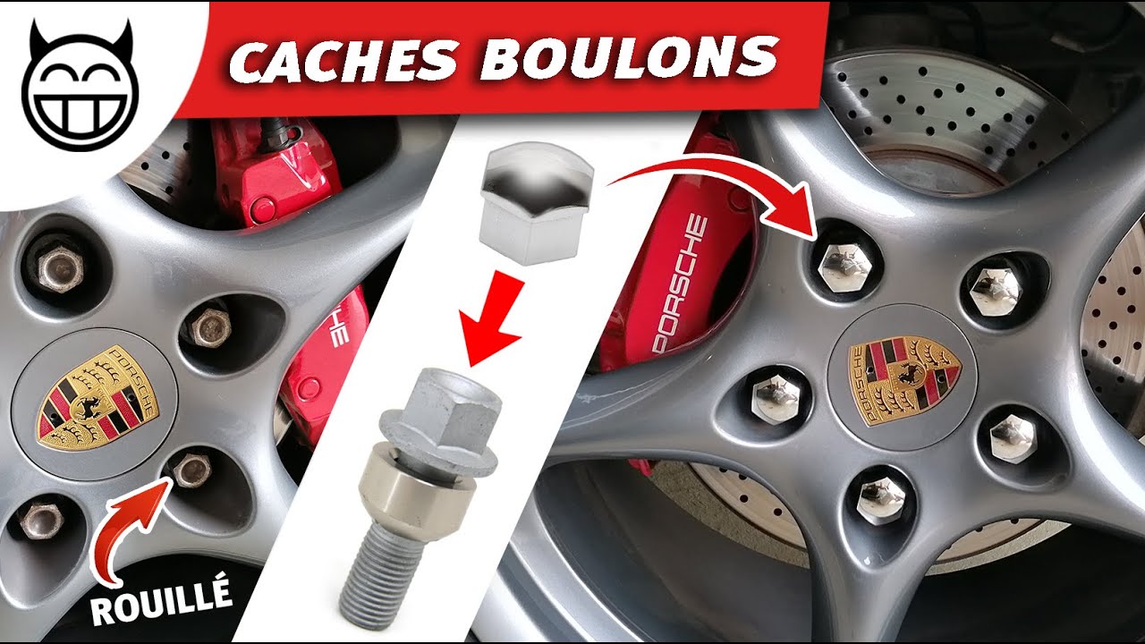 Volant Fanatec Moyeu De Volant Aluminium 6 Boulons - Compatible Mazda 323, MIATA, MX3, MX5, MX6 - Installation Facile Moyeu De Volant Racing