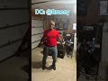 Song: One Nation Under a Groove- Funkadelics