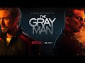 Honest trailers  the gray mansub ita