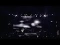 re:plus band set - Final approach(unreleased song) 2018.10.19 Chengdu