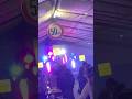 DJ Wickbone-Floorfilla-Sister Golden Hair(DJ Cerla Floorfiller Mix)(1/2)@50 Jahr-Jubiläum BTG Rosegg