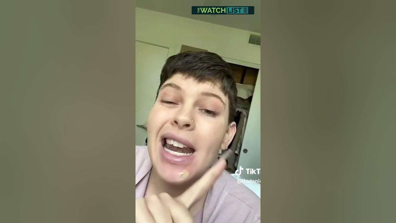 confidence-influencer-gets-backlash-for-shein-tour-youtube