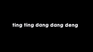 VIRAL‼️LOADING SCREEN OVERLAY DJ KUPRAK KU KUPRAK - MOBILE LEGENDS