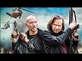  paydirt  thriller action  luke goss val kilmer  film complet en franais nouveaut