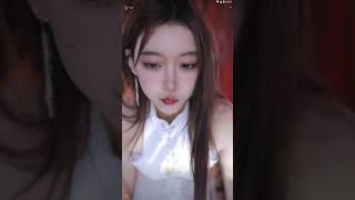 橘右羊20230103222142