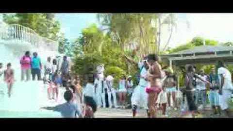 ding dong - holiday (official video)