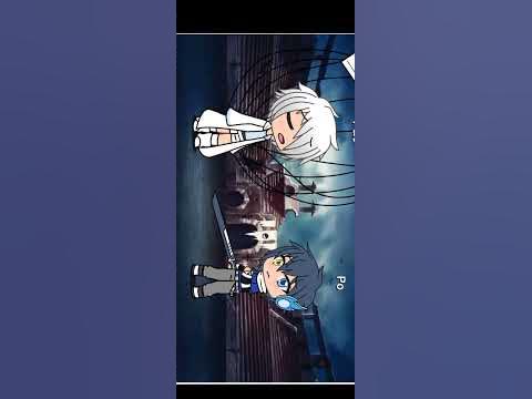 Враги стали друзьями 🥺💥💫 - YouTube