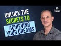 Write Your Own Ending: Unlock the Secrets to Achieving Your Dreams