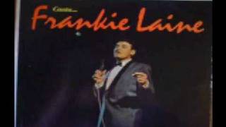 Watch Frankie Laine In The Cool Cool Cool Of The Evening video