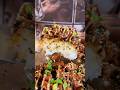 Easy Tofu Musubi Bake 