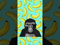 sorry for the bad quality guys #gorillatag #edit #vr #sad