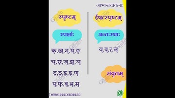 Panchasandhi_Promo #shorts