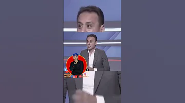 طارق السيد يبكي علي لرحيل زيزو ذيع في السريع الاهلي احمد السيد زيزو 