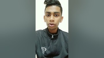 Big justice to Siddhant batra 🔥 | SC ask IIT Bombay to grant | Siddhant batra got justice in SC