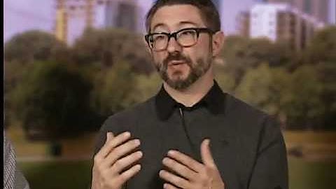 Fair Pricing Coalition Panel Discussion from CROI 2013