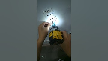 Lắp Camera Trong Nhà Xoay 360 Độ Imou A32 - 0937265268