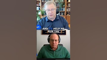 How Smaller Companies Can Execute Their Roadmap Effectively