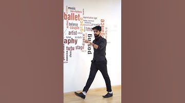 Discussing about the runway techniques #model #style #malemodel #fashion #grooming #athulsacademy #f