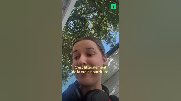 Cette lampe virale sur TikTok est en fait un vrai croissant #temu #fake #croissant #tiktok #lampe
