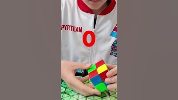 2x2 Rubik