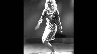 Jackie De Shannon - Breakaway