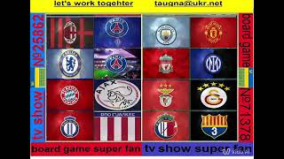 vidu video 3181515756259819 1