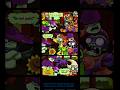 PvZ Heroes - Zombie Comic 46 - Do Not Panic!