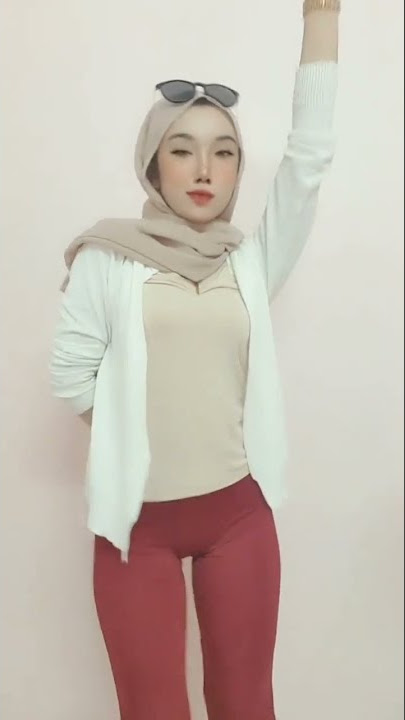 Goyang Lagi