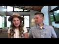 Shallow Cover - Lady Gaga & Bradley Cooper (Daddy Daughter Duet) Mat and Savanna Shaw