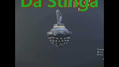 Nowhere is Safe From Skills in Conflict PvP - The Division 2 #shorts