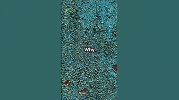 The Science of Why Some Metals Change Color Over Time