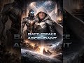 Battlespace Ascendant Intro
