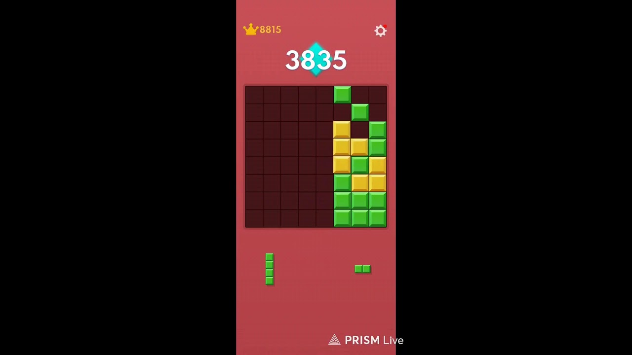 Live streaming of KA16villan