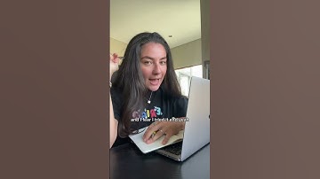 yeah idk why I would use chatGPT again  #research #masters #citations #phd #gradschool #relatable