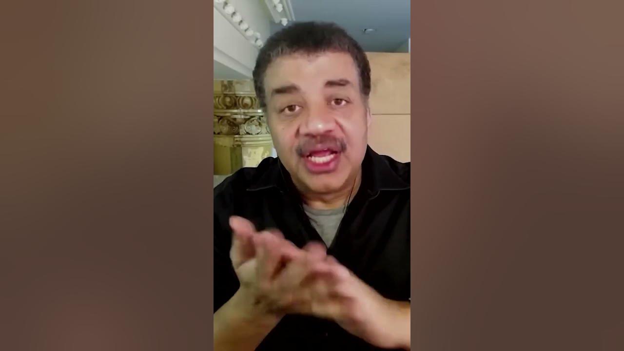 the-hidden-cloud-in-space-that-will-blow-your-mind-youtube