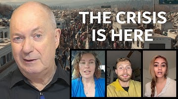 Americans Are Relocating By The Millions As They Get Priced Out Of This Economy