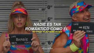 PinkPantheress - angel (music video) (from "barbie: the movie"『sub. español + lyrics/letra』