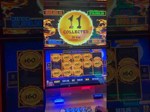 PALMS CASINO HIGH LIMIT w/ @bigkatspoker & @CasinoKelly
