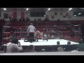 Wwo wrestling championship pt1