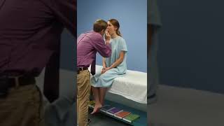 Unintentional Asmr Mouth Extion