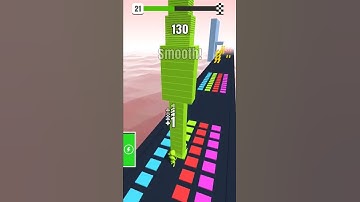 Noob Play on game ch play //Oddly satisfying video #shorts #gaming #trending #foryou