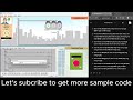 PLC Mitsubishi FX Intermediate Challenge No.1 - VietNamese Version - AI Gemini Supports