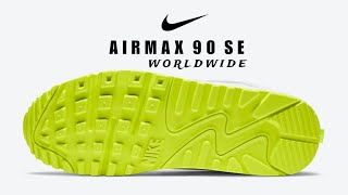 air max 90 se worldwide homme air max 90 se worldwide homme